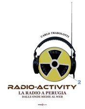 Libri Carlo Trabolotti -