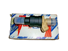 Iniettore Injector Lancia