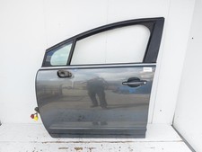 9002AR PORTA ANTERIORE SX PEUGEOT 5008 (T8) 1.6 HDI 8V MAN 6M 112CV 2011 5P MONO