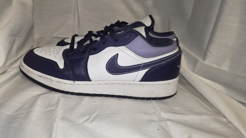 Nike air jordan - jordan, j