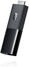 Xiaomi stick nero eu - xiaomi,