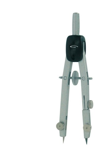 Graphoplex compasso a - graphoplex,