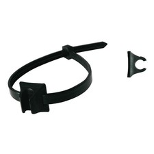 MV-TEK PASSACAVO FRENO A DISCO