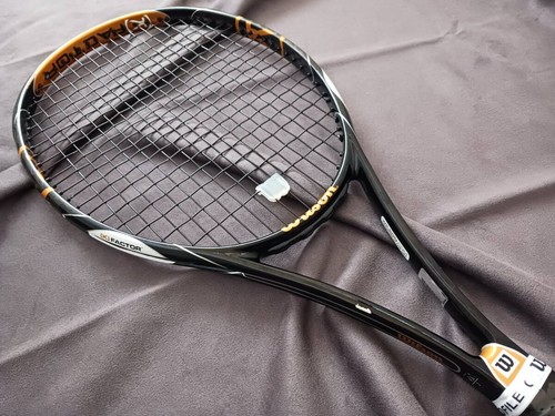 Wilson blade g2 - 98,