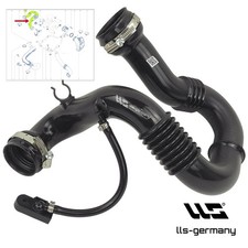 Tubo turbo condotto