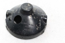 alloggiamento del faro Suzuki