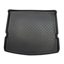 Vasca baule per ford - vasca, s-max