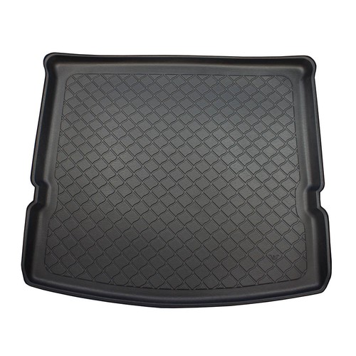 Vasca baule per ford - per, s-max