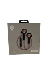 Bang olufsen cuffie - e, h5