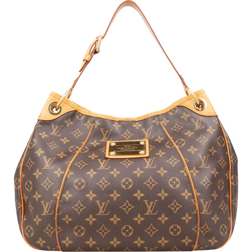 Borsa tracolla louis vuitton - tracolla,