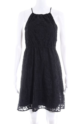Abito pizzo donna - h&m,