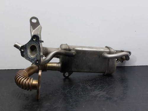 147357324r radiatore valvola - 147357324r,