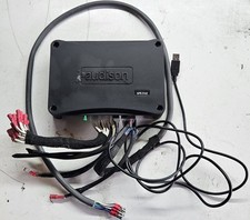 Amplificatore Audison Prima AP