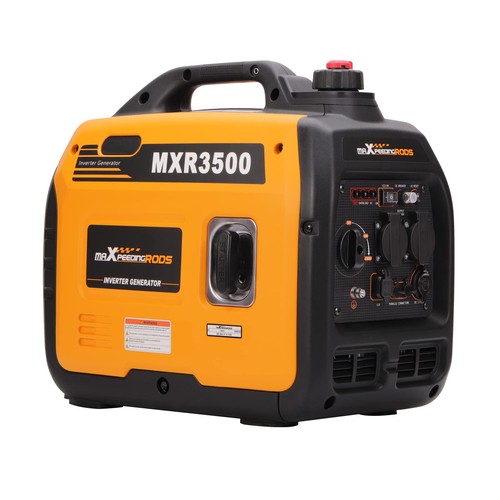 Maxpeedingrods 3300w - maxpeedingrods,