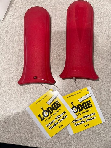 Lodge deluxe supporto maniglia - supporto,