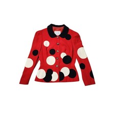 Blazer vintage raro Fran Fine