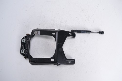 Cilindro del sedile bmw - cilindro,