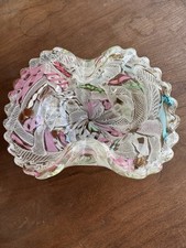 Vintage AVeM Italiano Murano