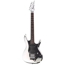 Ibanez js3cr chromeboy - ibanez, joe