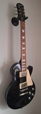 ### EPIPHONE Les Paul Studio