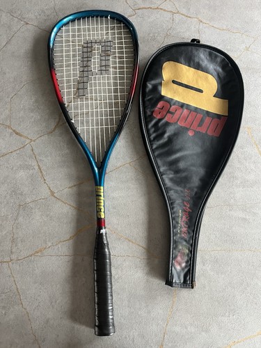 Racchetta squash prince - da,