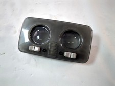 735244963 PLAFONIERA LUCE INTERNA ABITACOLO ALFA ROMEO MITO 1.3 D 66KW 6M 3P (20