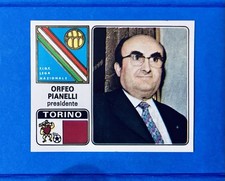 Figurina Calciatori PANINI