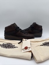 Air Jordan 2 Retro Premio