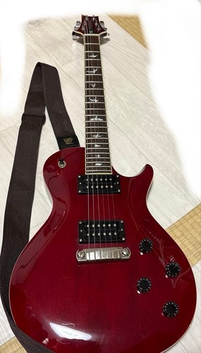 Chitarra elettrica paul reed - paul,