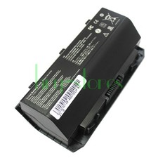 Batteria nuova 8 celle per