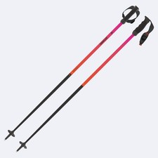 Atomic Redster Carbon SQS