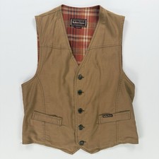 MARLBORO CLASSICS Gilet M