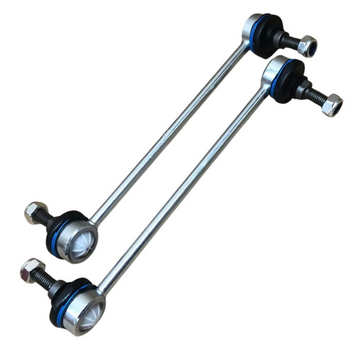 Coppia drop link anteriori - drop,