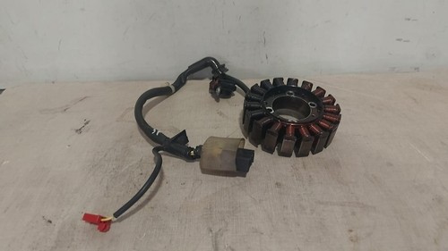 Statore honda 300 anno - honda, sh