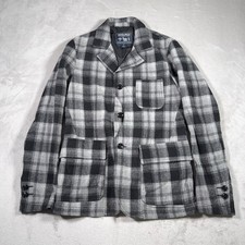 Woolrich John Rich & Bros Uomo