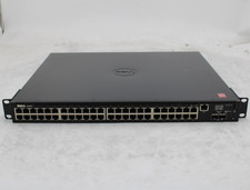Dell Networking N2048P 48-Port
