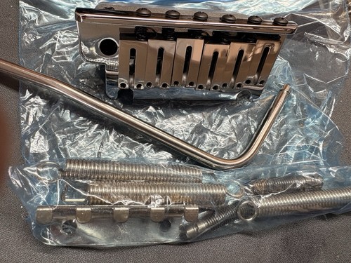 2024 fender american ultra - 2024,