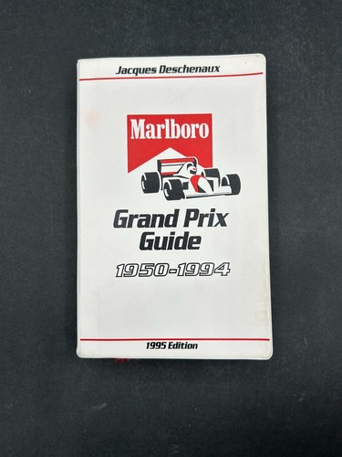 Libro marlboro grand - libro,