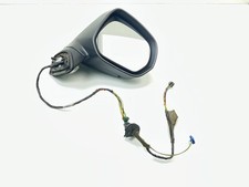 SPECCHIETTO RETROVISORE DESTRO PER CITROEN C4 Grand Picasso 8153VP (06>13)