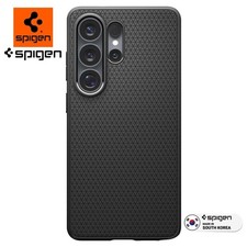 Custodia cellulare Spigen per