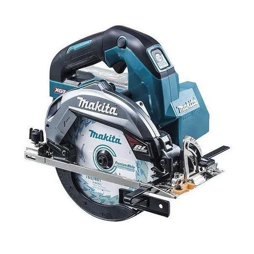 Makita 40vmax sega circolare - 40vmax,