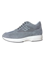 Scarpe casual Uomo Lumberjack