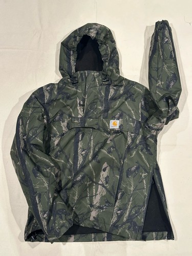 Pullover carhart work - pullover,