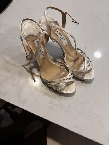 Scarpe donna jimmy - scarpe, choo