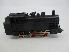 DV12297 LIMA Ho 1/87 1:87