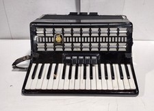 Fisarmonica per pianoforte