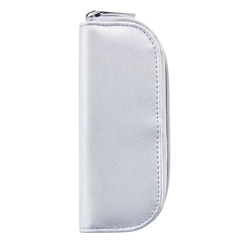Pochette trucchi viaggio - pochette, da