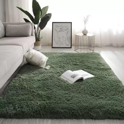 Ynnhudeep tappeto salotto - ynnhudeep,