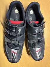 Scarpe ciclismo shimano - da,