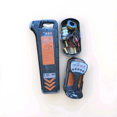 Kit generatore segnale - kit, di